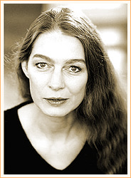 <b>Nadja Reichardt</b> - Nadja-Reichardt